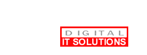 Digital IT Solutions